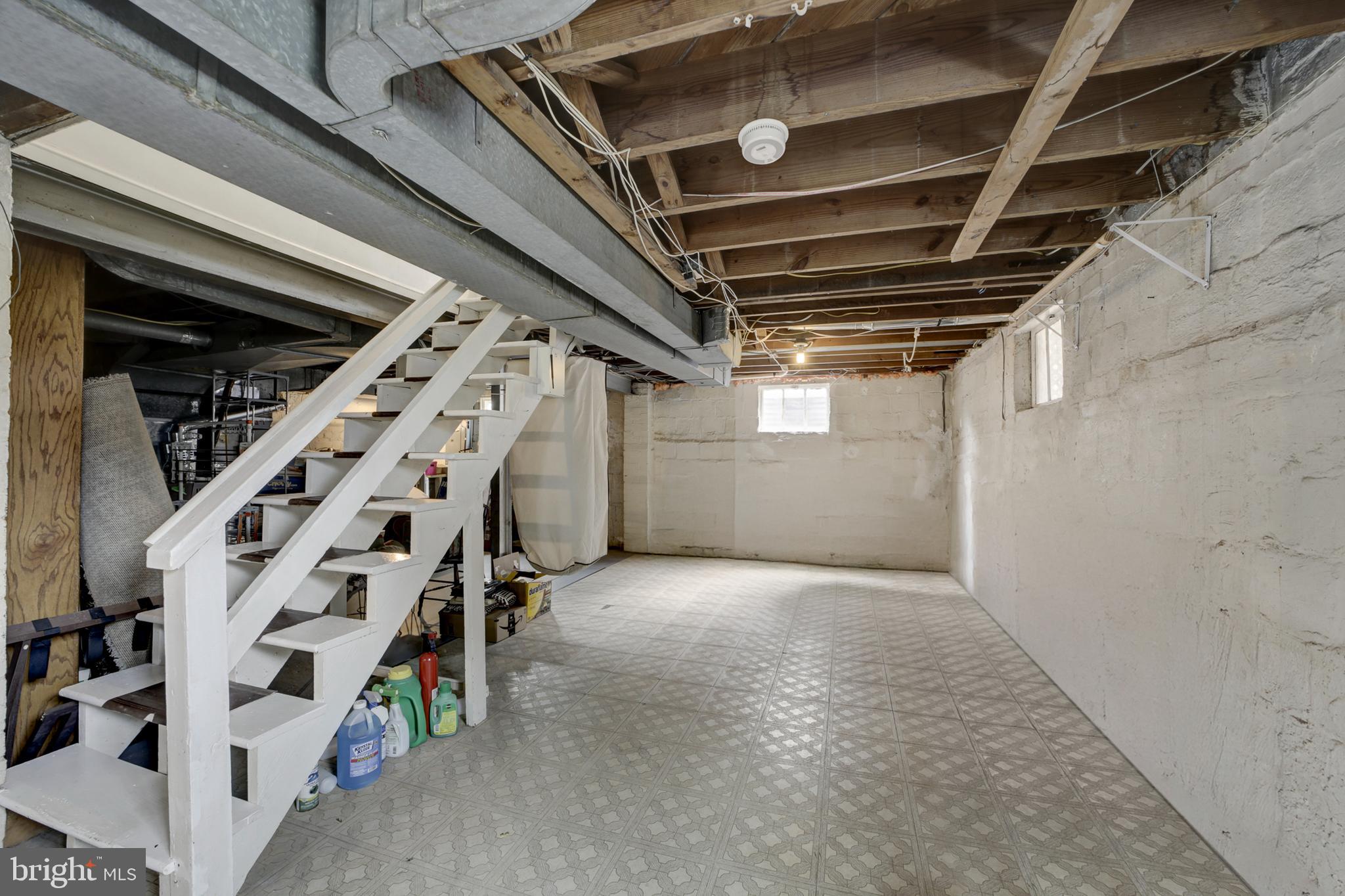 311 Timberwood Avenue Silver Spring, MD 20901 - Photo 34 of 44 a view of entryway