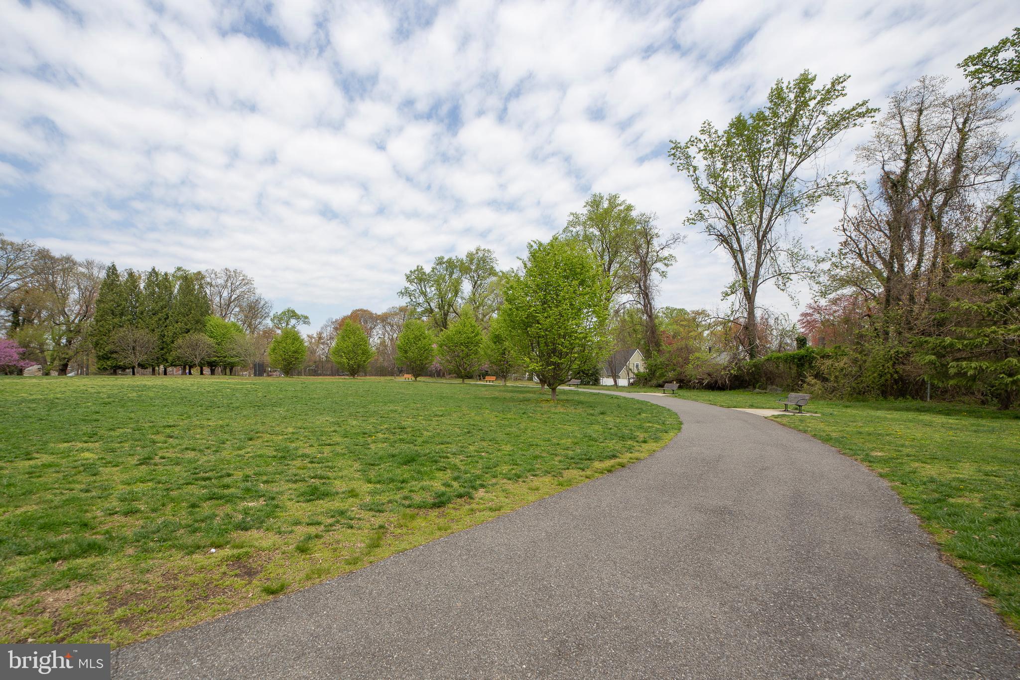 311 Timberwood Avenue Silver Spring, MD 20901 - Photo 44 of 44