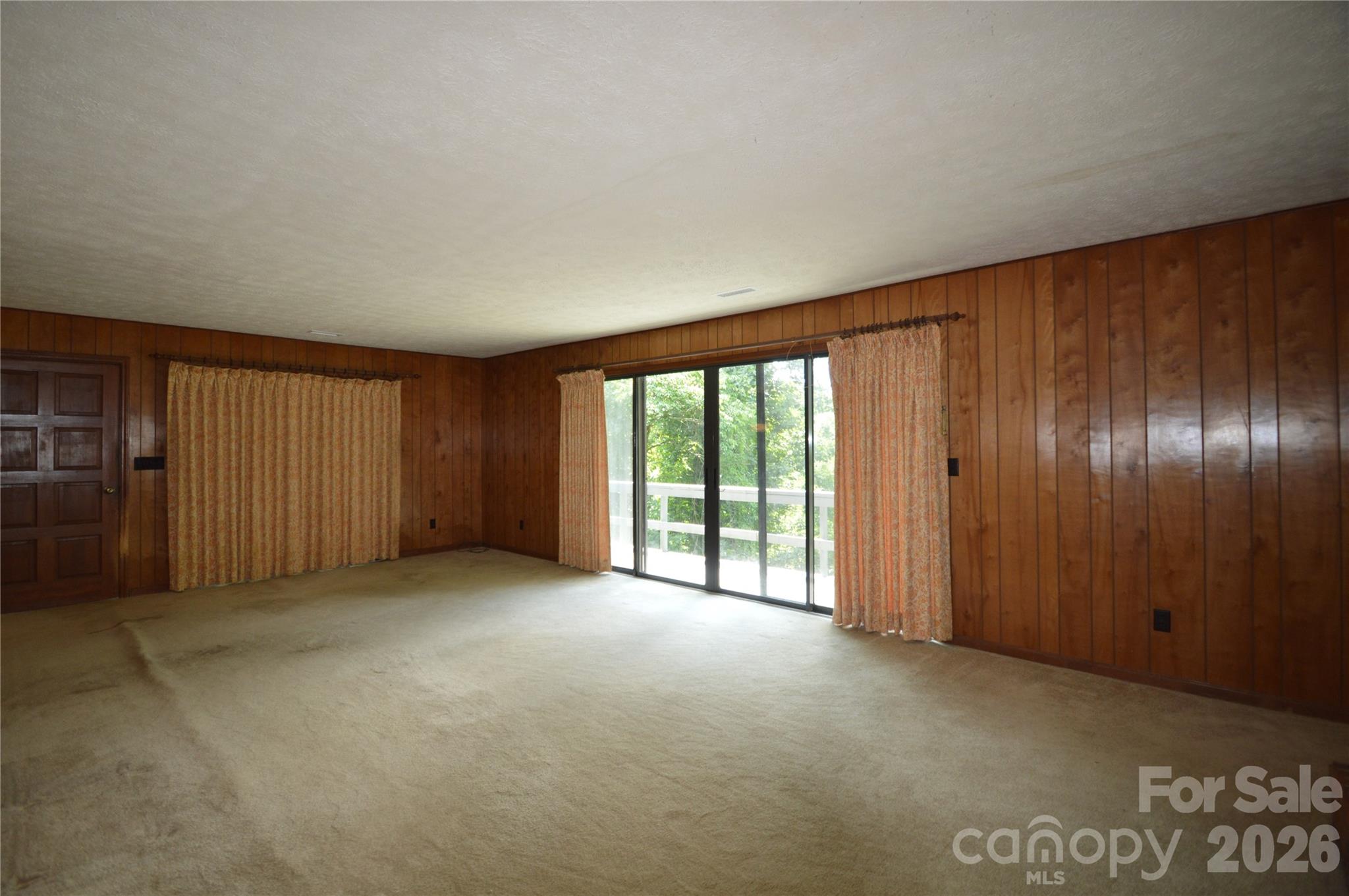 184 Laurel Road Arden, NC 28704 - Photo 21 of 47 Gallery Image 21