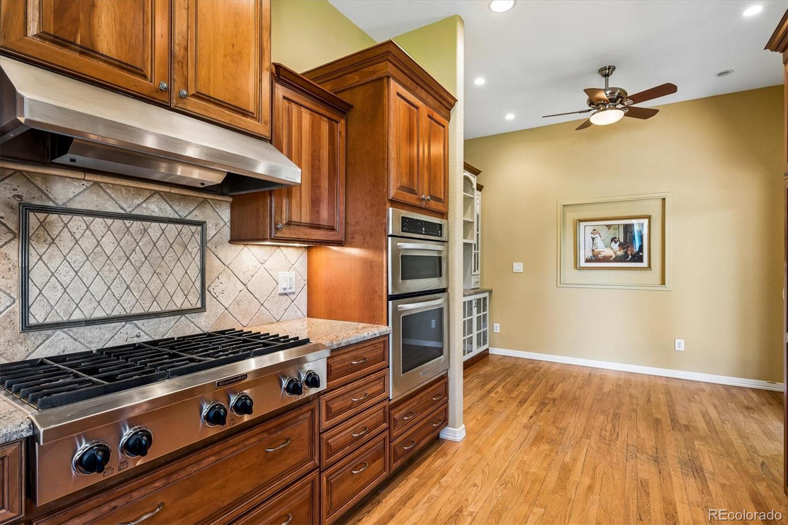 22 Pinyon Pine Road Littleton, CO 80127 - Photo 2 of 50