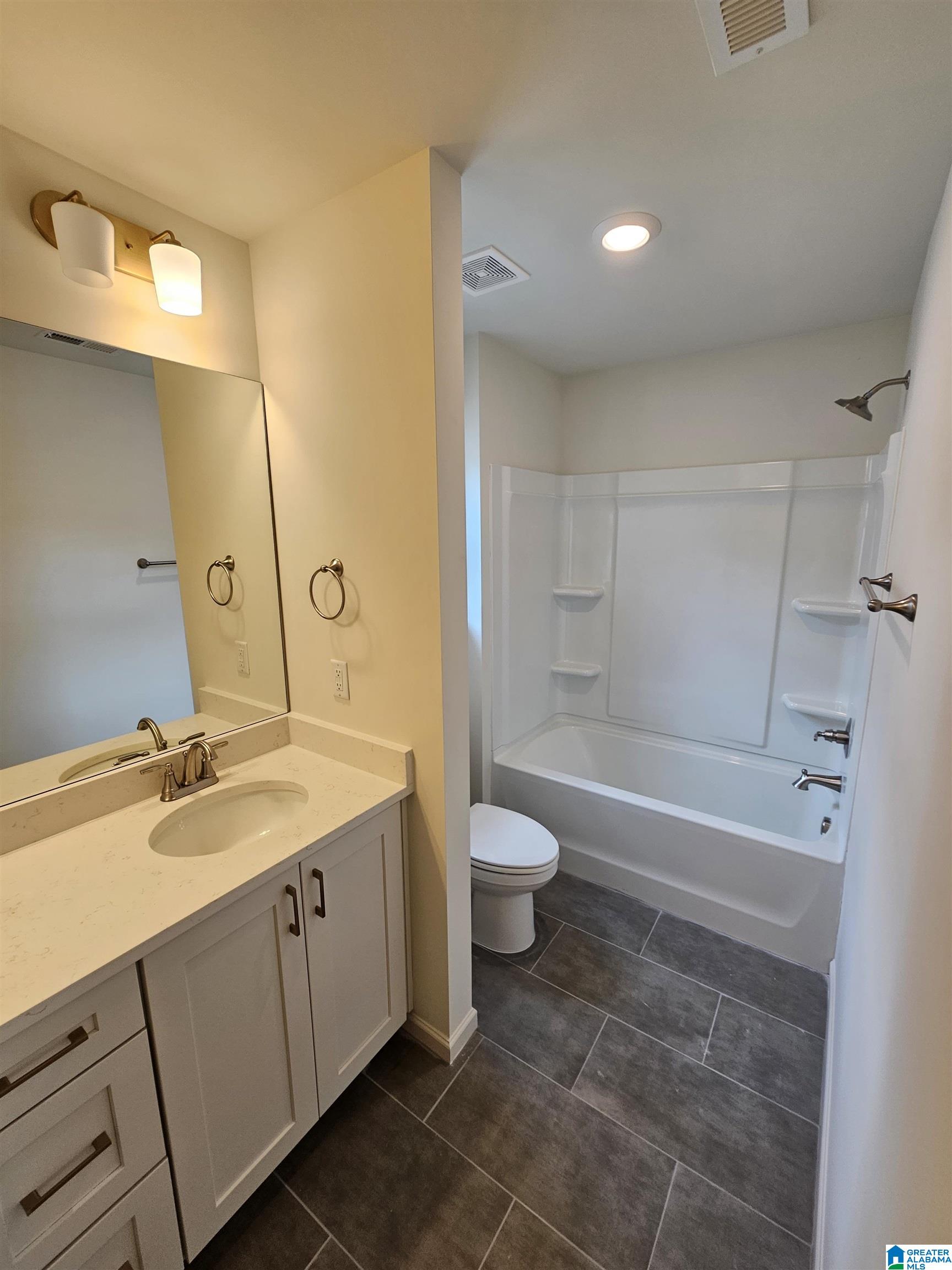 2119 Springfield Drive Chelsea, AL 35043 - Photo 27 of 34