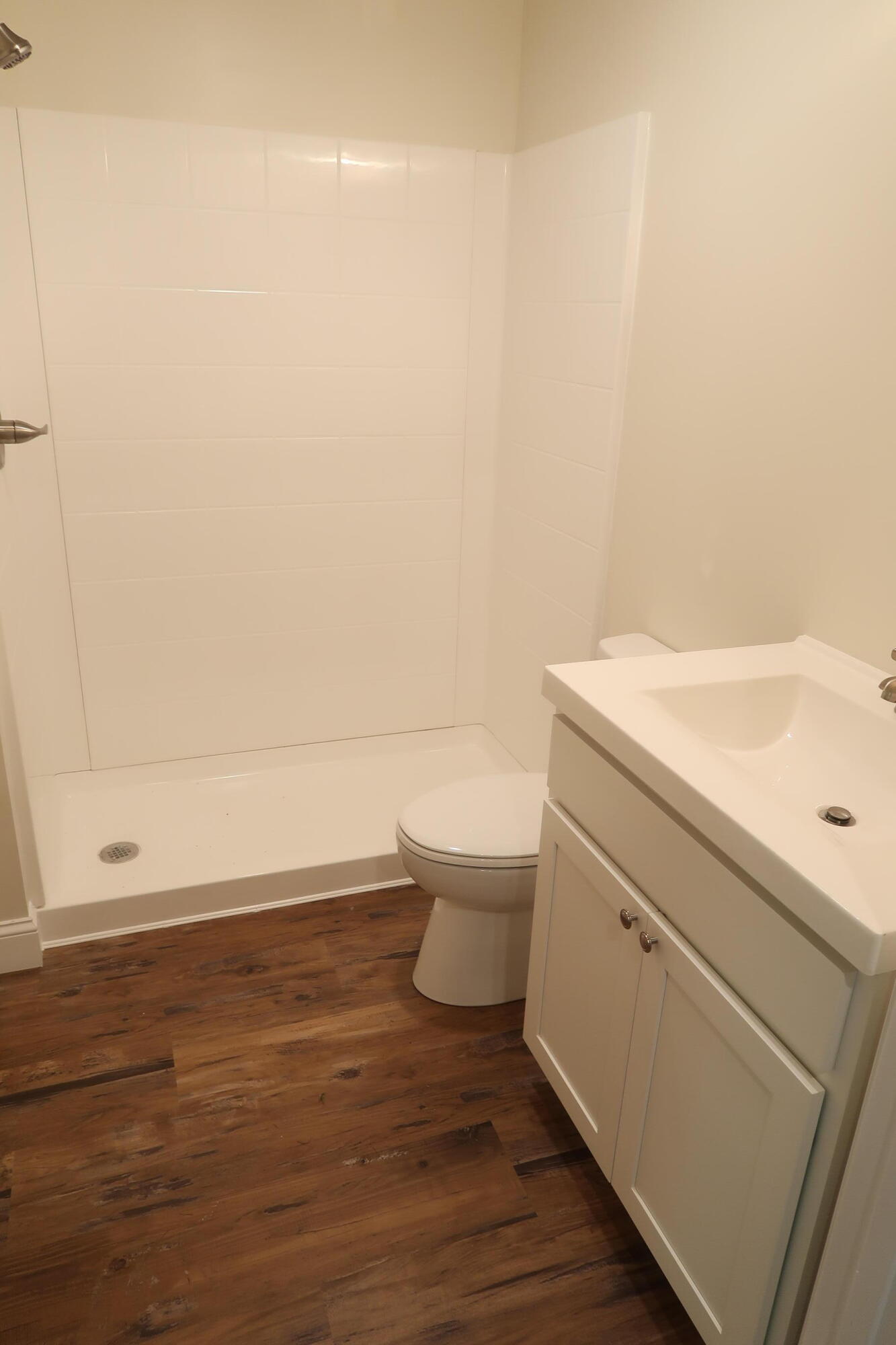 85 Smithfield Road Oakland, ME 04963 - Photo 20 of 42 IMG_2667