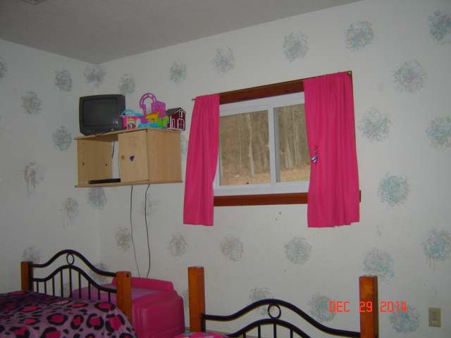 1500 Jackson Run Road Warren, PA 16365 - Photo 8 of 18 Gallery Image 8