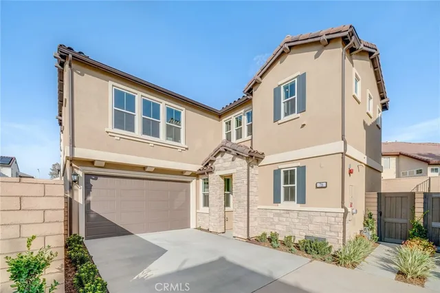 $5,000 | 716 Olivier Drive, Placentia, CA 92870