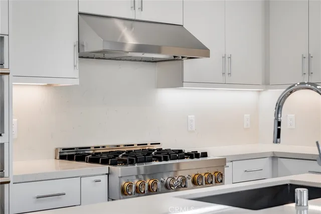 $5,000 | 716 Olivier Drive, Placentia, CA 92870