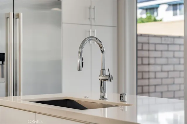 $5,000 | 716 Olivier Drive, Placentia, CA 92870