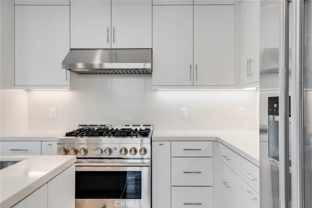 $5,000 | 716 Olivier Drive, Placentia, CA 92870