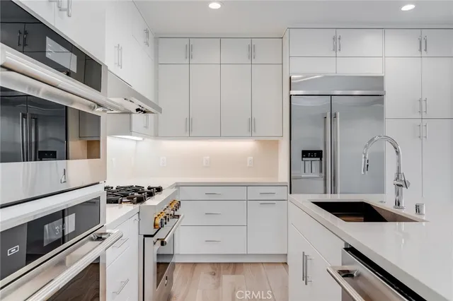 $5,000 | 716 Olivier Drive, Placentia, CA 92870