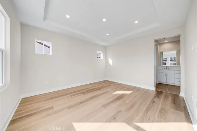 $5,000 | 716 Olivier Drive, Placentia, CA 92870