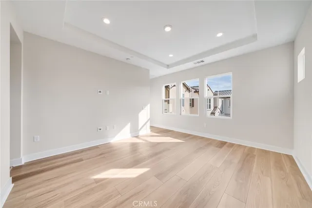 $5,000 | 716 Olivier Drive, Placentia, CA 92870