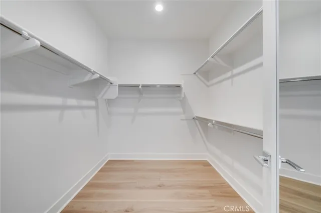 $5,000 | 716 Olivier Drive, Placentia, CA 92870