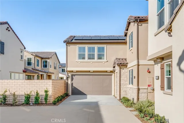 $5,000 | 716 Olivier Drive, Placentia, CA 92870