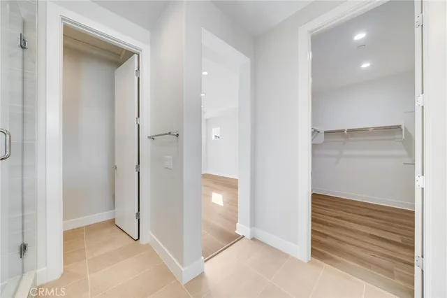 $5,000 | 716 Olivier Drive, Placentia, CA 92870