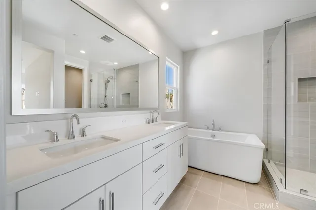 $5,000 | 716 Olivier Drive, Placentia, CA 92870