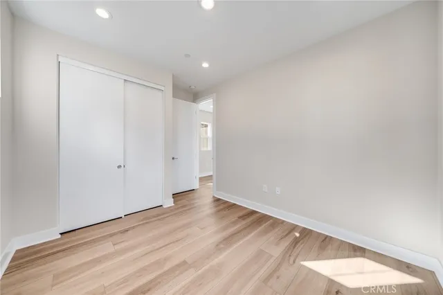 $5,000 | 716 Olivier Drive, Placentia, CA 92870