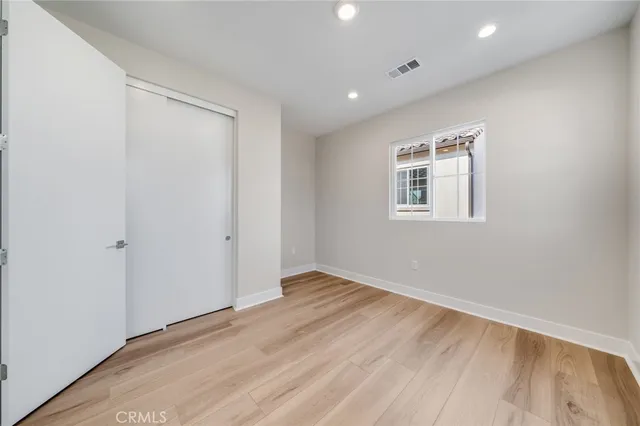 $5,000 | 716 Olivier Drive, Placentia, CA 92870