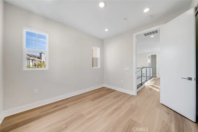 $5,000 | 716 Olivier Drive, Placentia, CA 92870