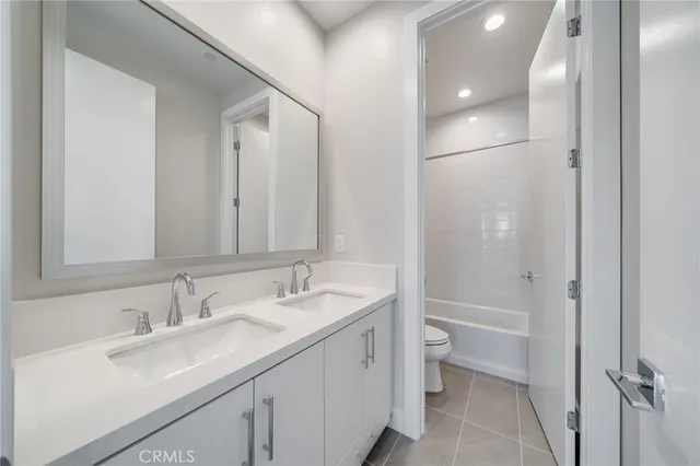 $5,000 | 716 Olivier Drive, Placentia, CA 92870