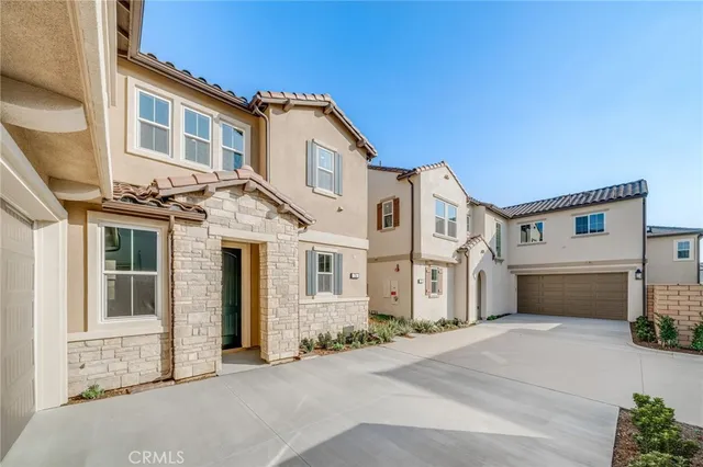 $5,000 | 716 Olivier Drive, Placentia, CA 92870