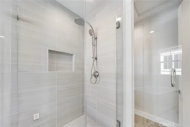 $5,000 | 716 Olivier Drive, Placentia, CA 92870