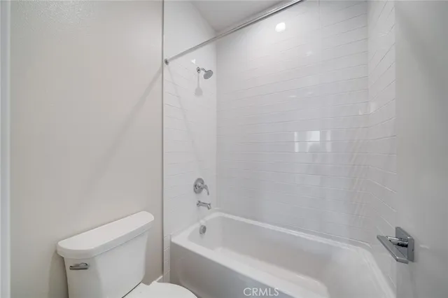 $5,000 | 716 Olivier Drive, Placentia, CA 92870