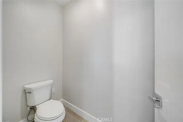 $5,000 | 716 Olivier Drive, Placentia, CA 92870