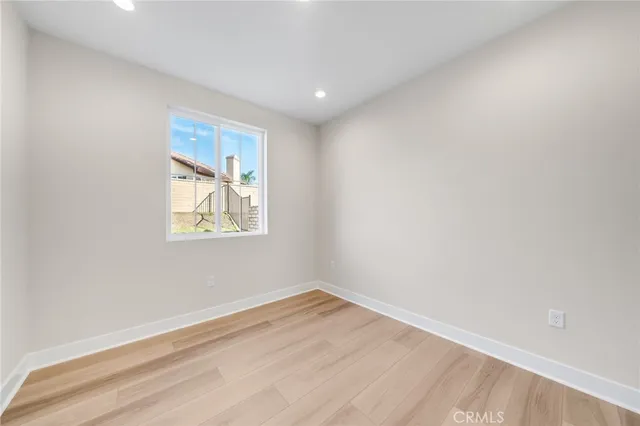 $5,000 | 716 Olivier Drive, Placentia, CA 92870