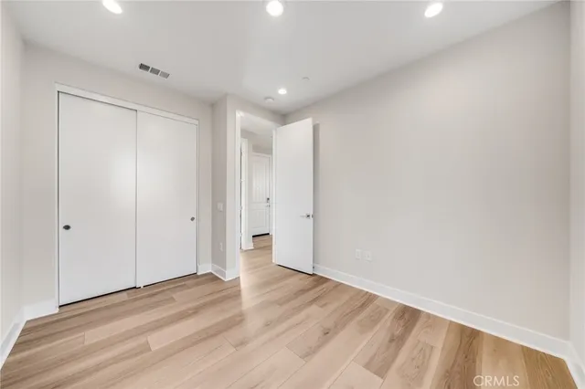 $5,000 | 716 Olivier Drive, Placentia, CA 92870