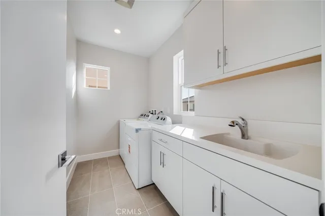 $5,000 | 716 Olivier Drive, Placentia, CA 92870