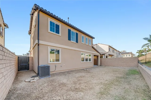 $5,000 | 716 Olivier Drive, Placentia, CA 92870