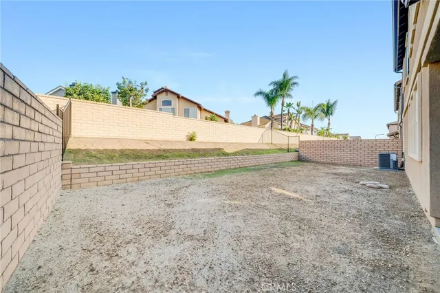 $5,000 | 716 Olivier Drive, Placentia, CA 92870