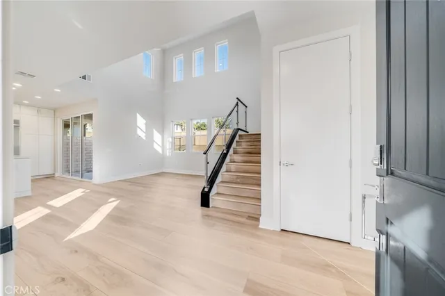 $5,000 | 716 Olivier Drive, Placentia, CA 92870