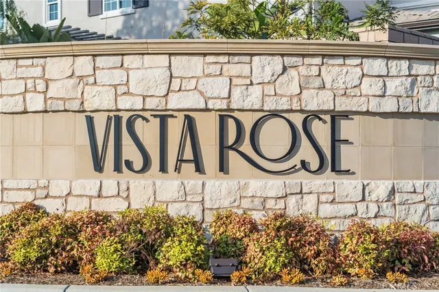 $5,000 | 716 Olivier Drive, Placentia, CA 92870