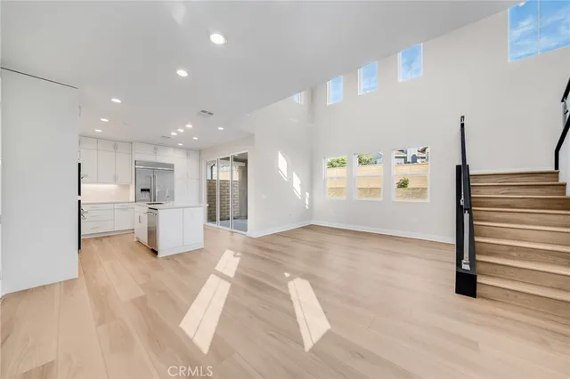 $5,000 | 716 Olivier Drive, Placentia, CA 92870