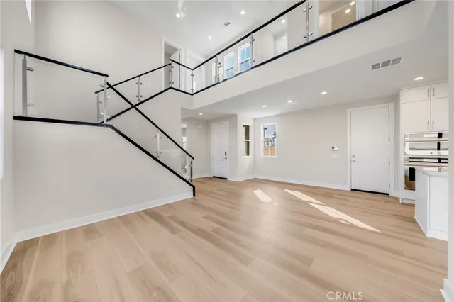 $5,000 | 716 Olivier Drive, Placentia, CA 92870