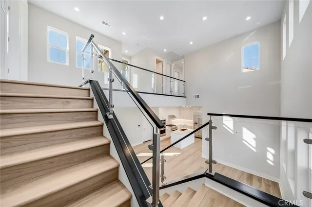 $5,000 | 716 Olivier Drive, Placentia, CA 92870