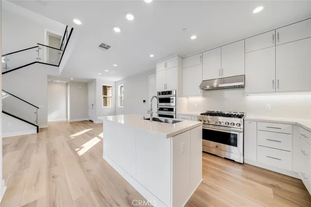 $5,000 | 716 Olivier Drive, Placentia, CA 92870