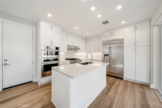 $5,000 | 716 Olivier Drive, Placentia, CA 92870