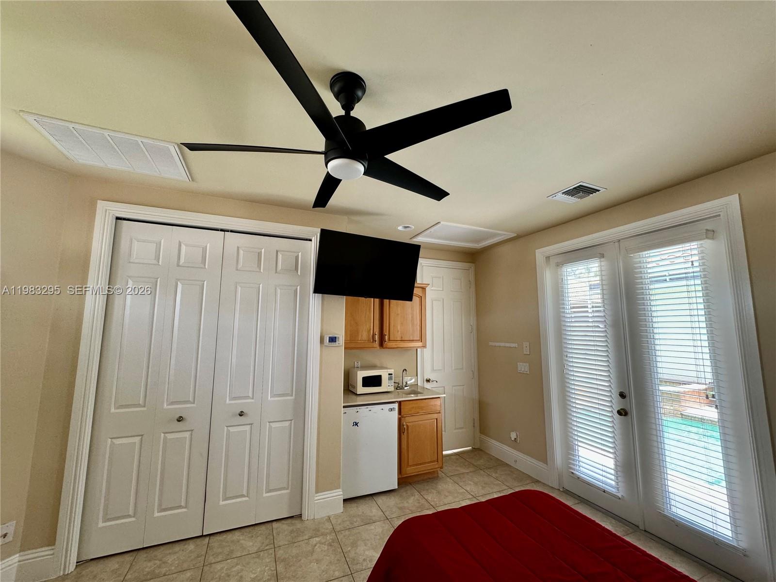 1740 Ludlow Road, Unit 1740 Marco Island, FL 34145 - Photo 17 of 58