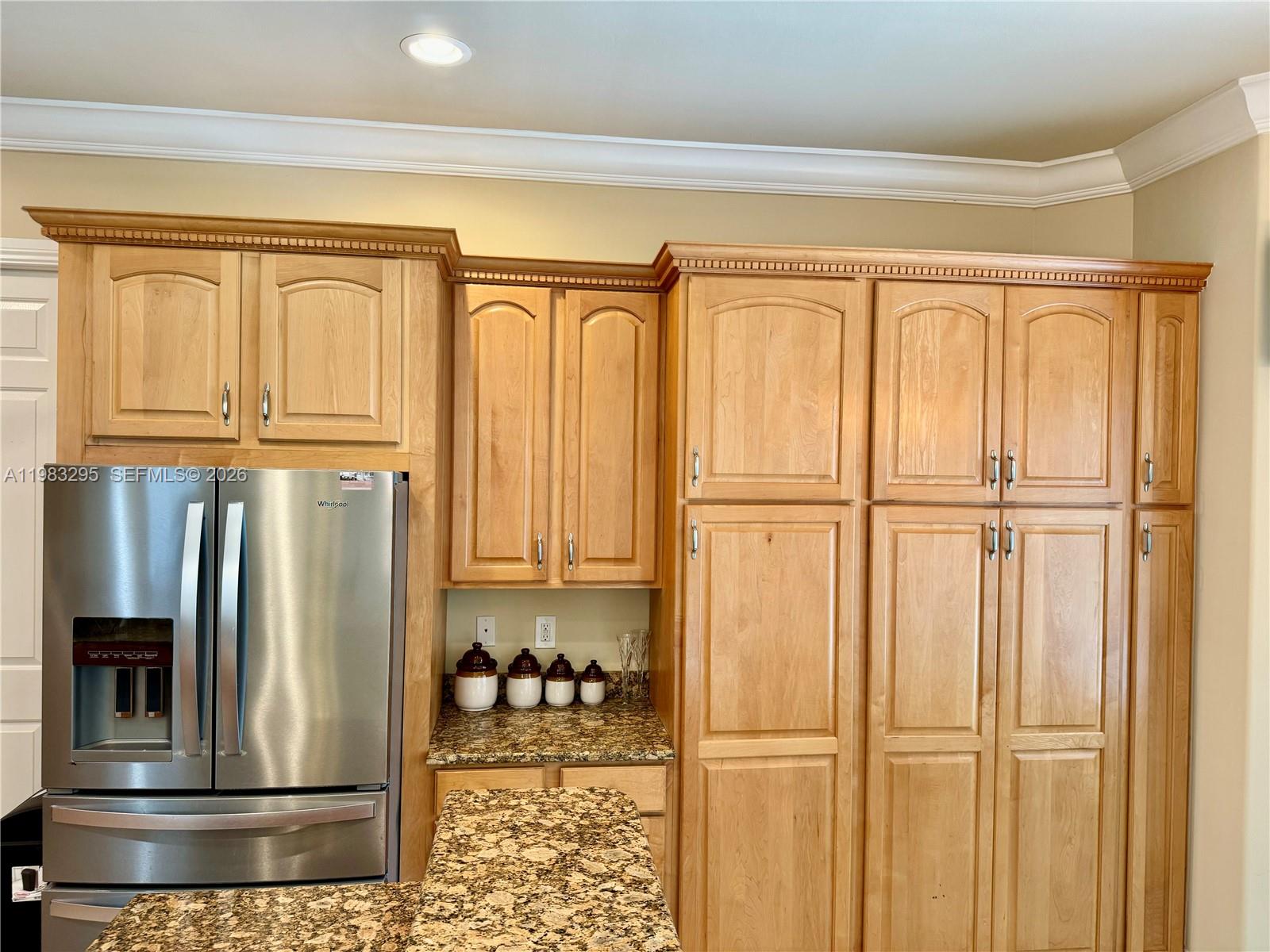 1740 Ludlow Road, Unit 1740 Marco Island, FL 34145 - Photo 34 of 58