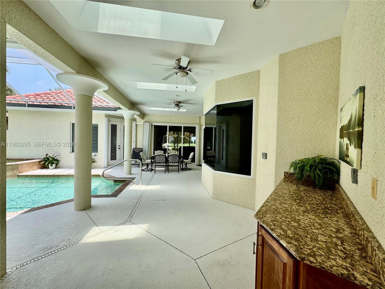 1740 Ludlow Road, Unit 1740 Marco Island, FL 34145 - Photo 4 of 58