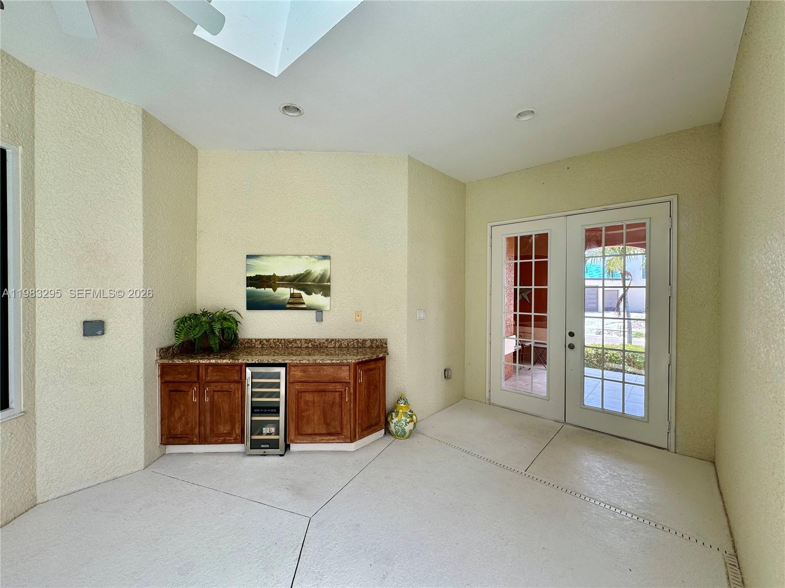 1740 Ludlow Road, Unit 1740 Marco Island, FL 34145 - Photo 5 of 58 a room with furniture and natural light