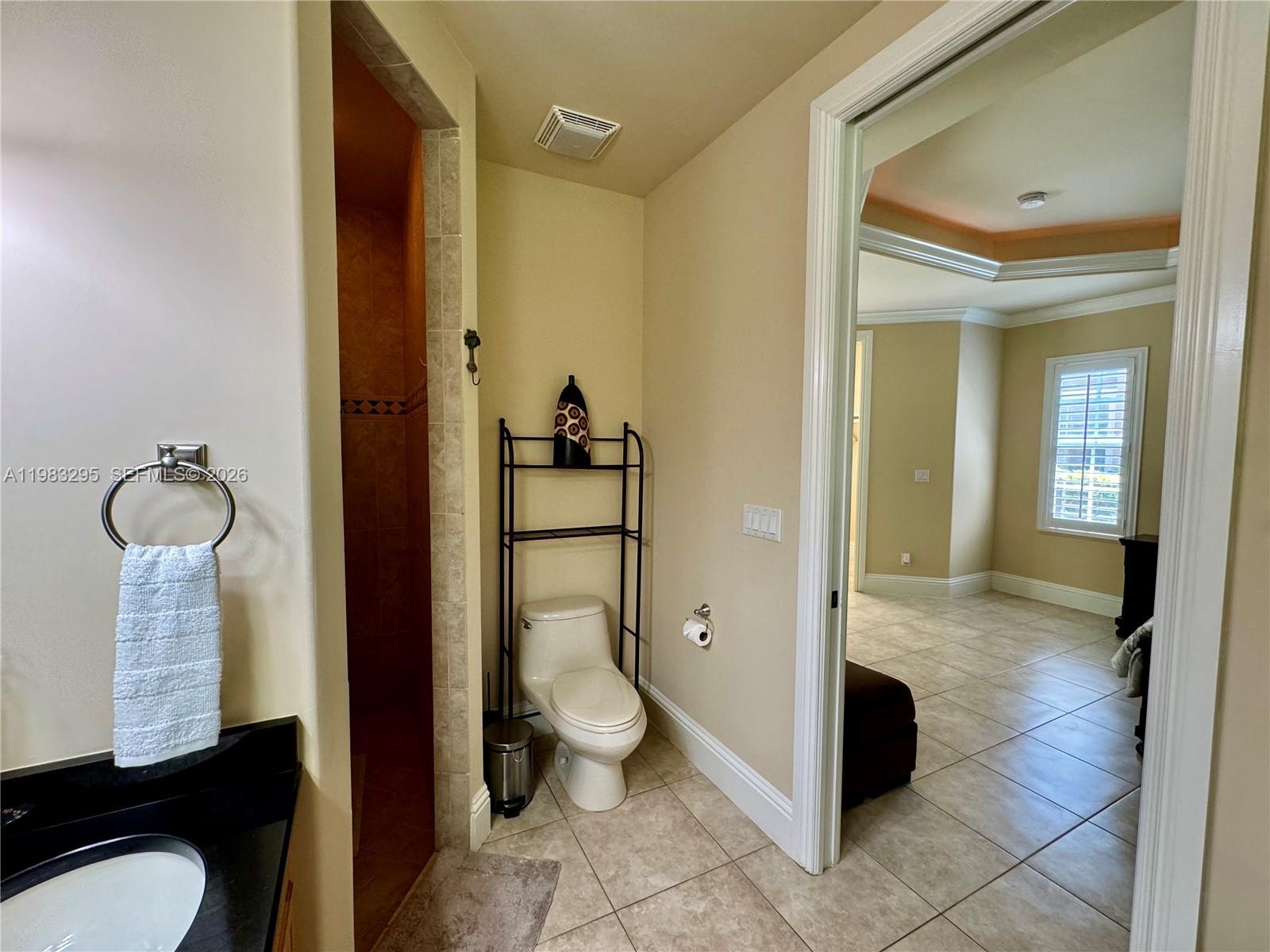1740 Ludlow Road, Unit 1740 Marco Island, FL 34145 - Photo 52 of 58