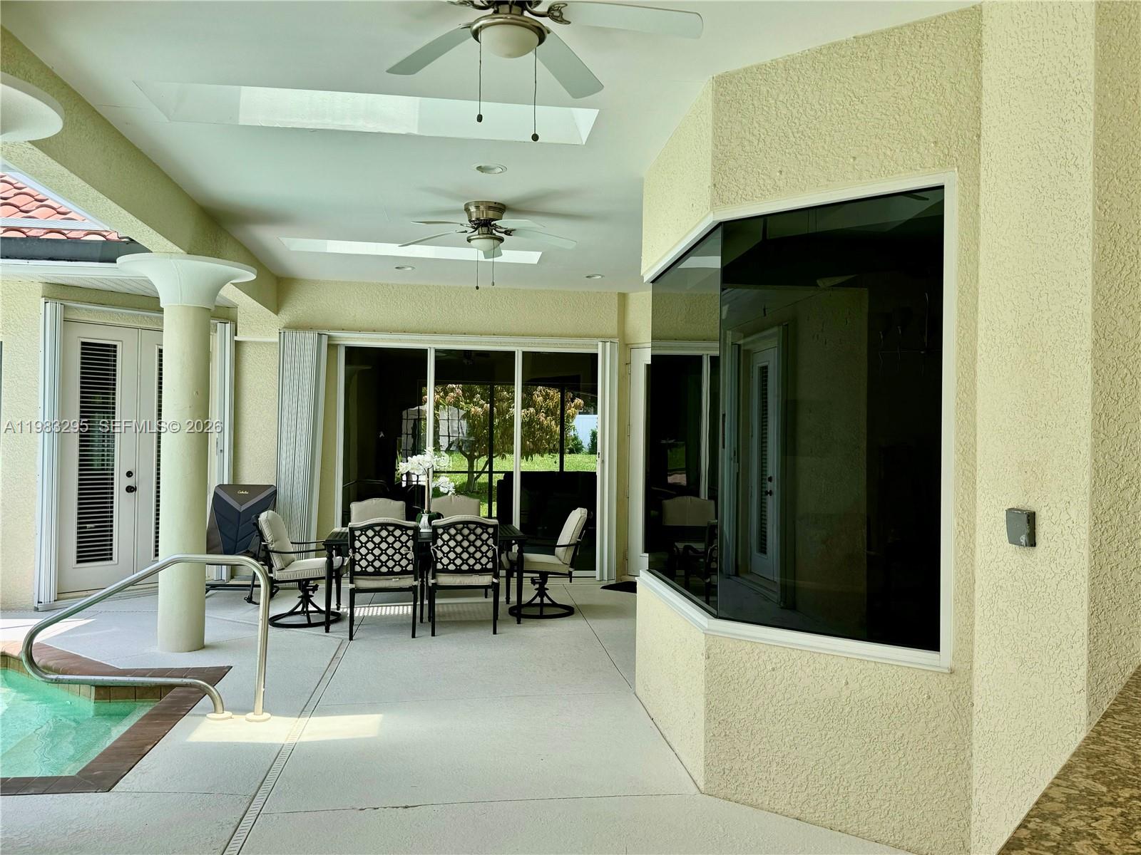1740 Ludlow Road, Unit 1740 Marco Island, FL 34145 - Photo 6 of 58