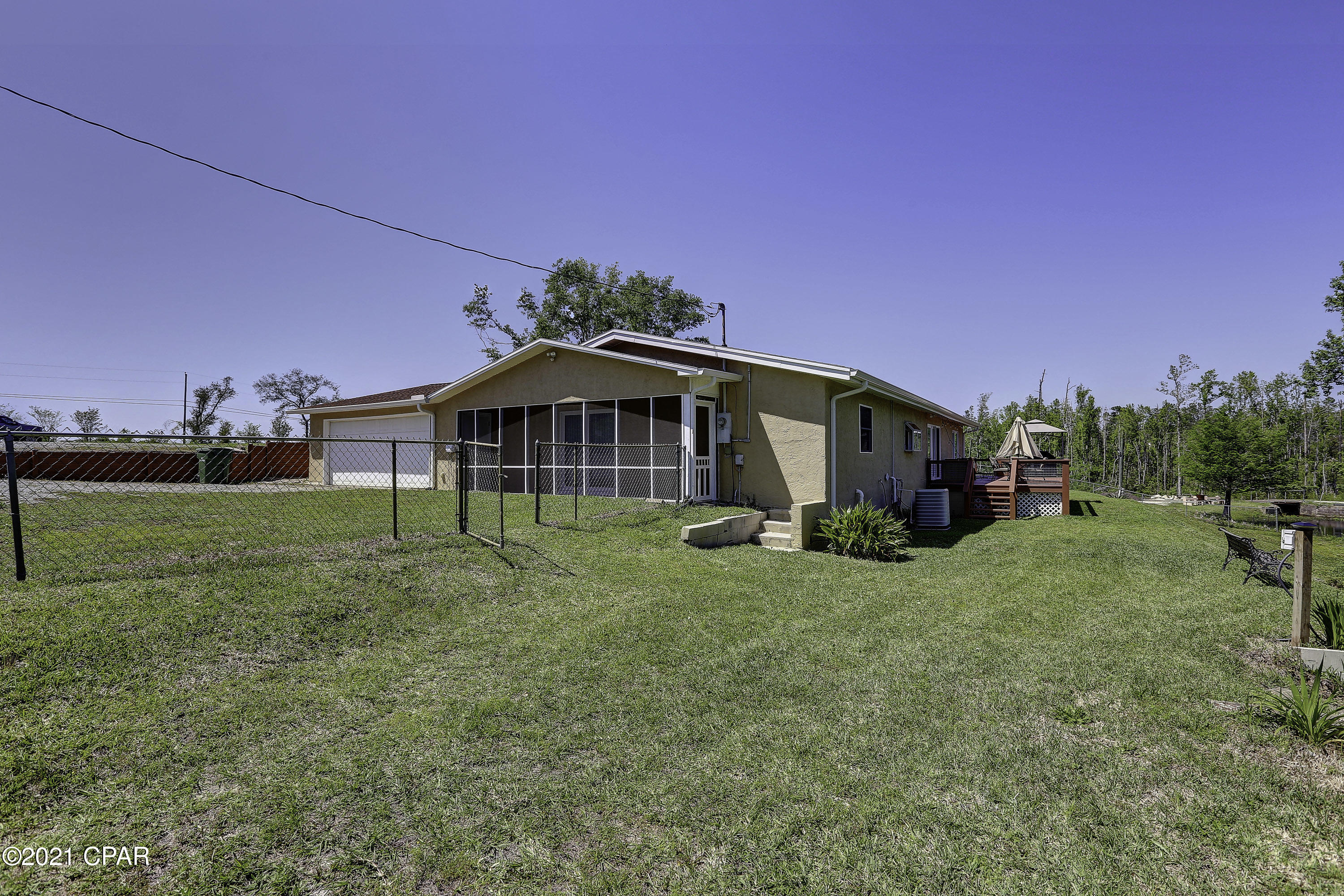 5810 Highpoint Road Panama City, FL 32404 - Photo 21 of 22 Gallery Image 21