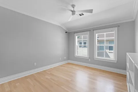 $1,349,999 | 1609 Hartford Road, Unit A, Austin, TX 78703