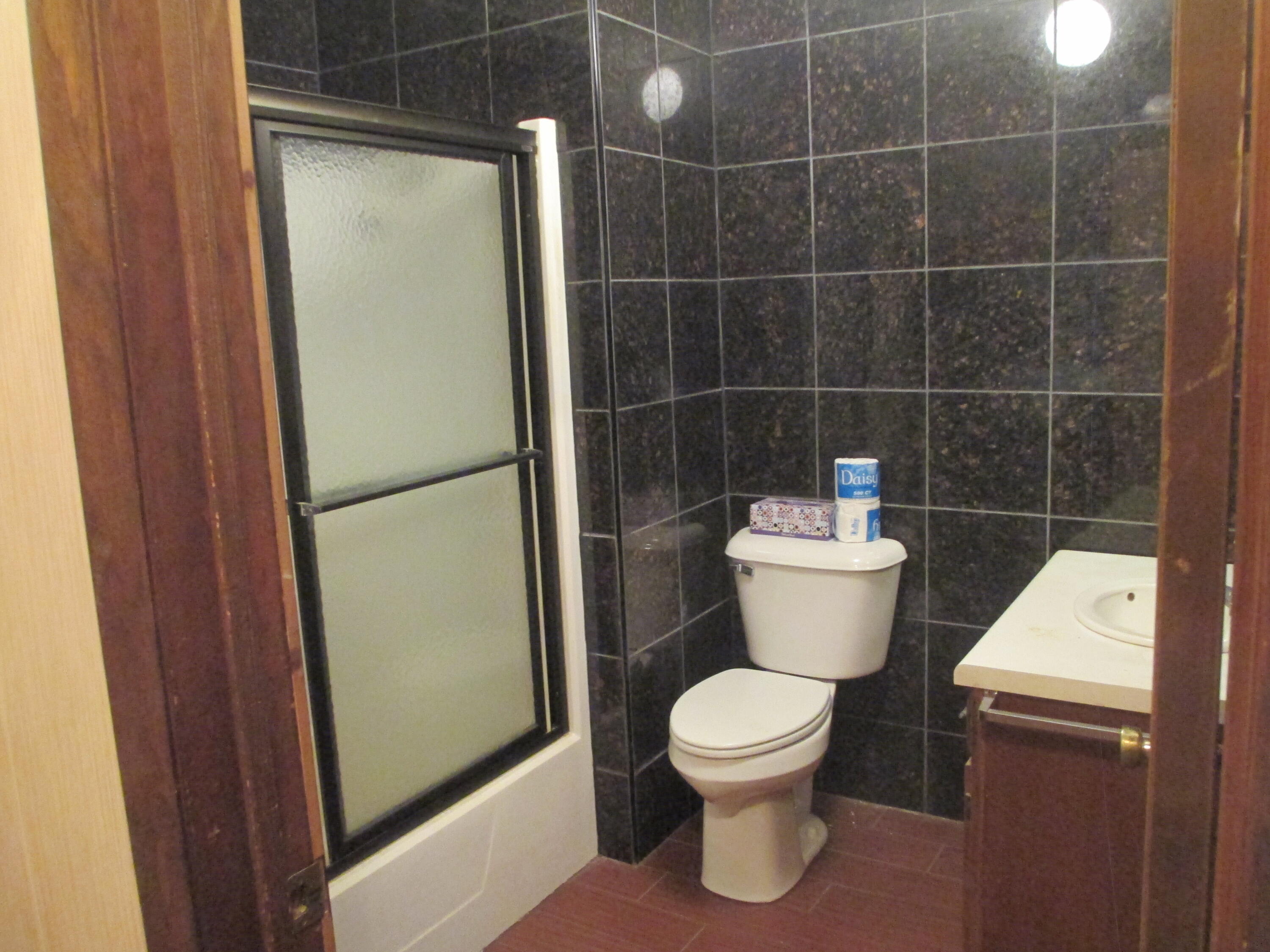 262 Bonne Terre Road Belfast, ME 04915 - Photo 6 of 17 IMG_7530