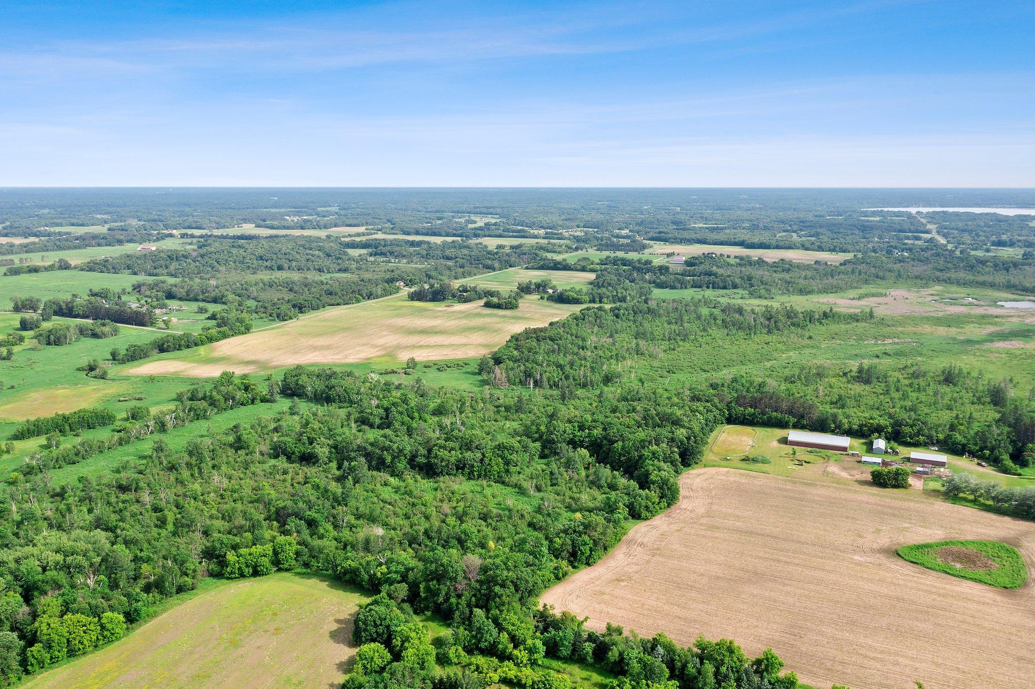 Lot 2 Lever Street Northeast Isanti, MN 55040 - Photo 11 of 23