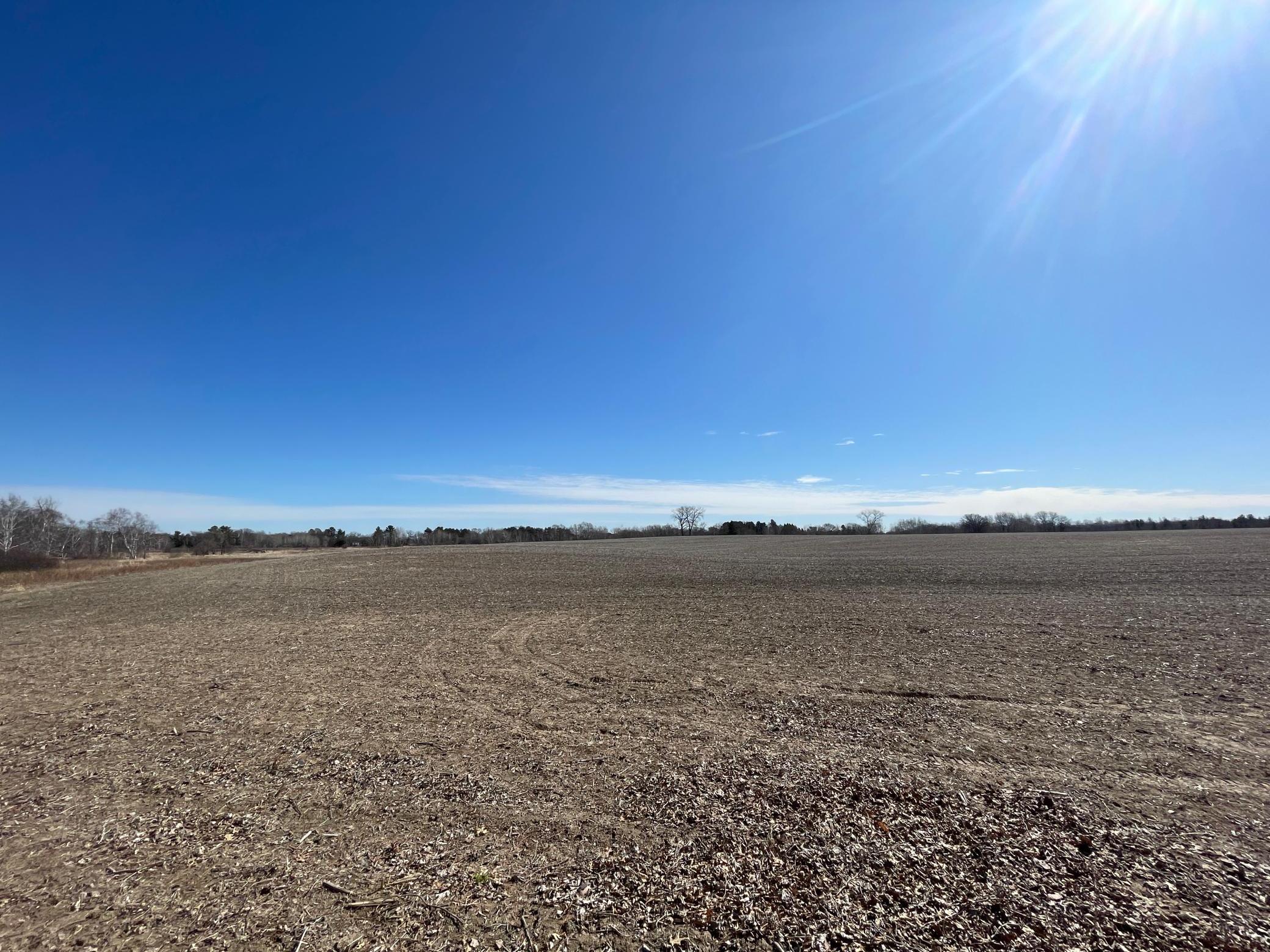 Lot 2 Lever Street Northeast Isanti, MN 55040 - Photo 22 of 23