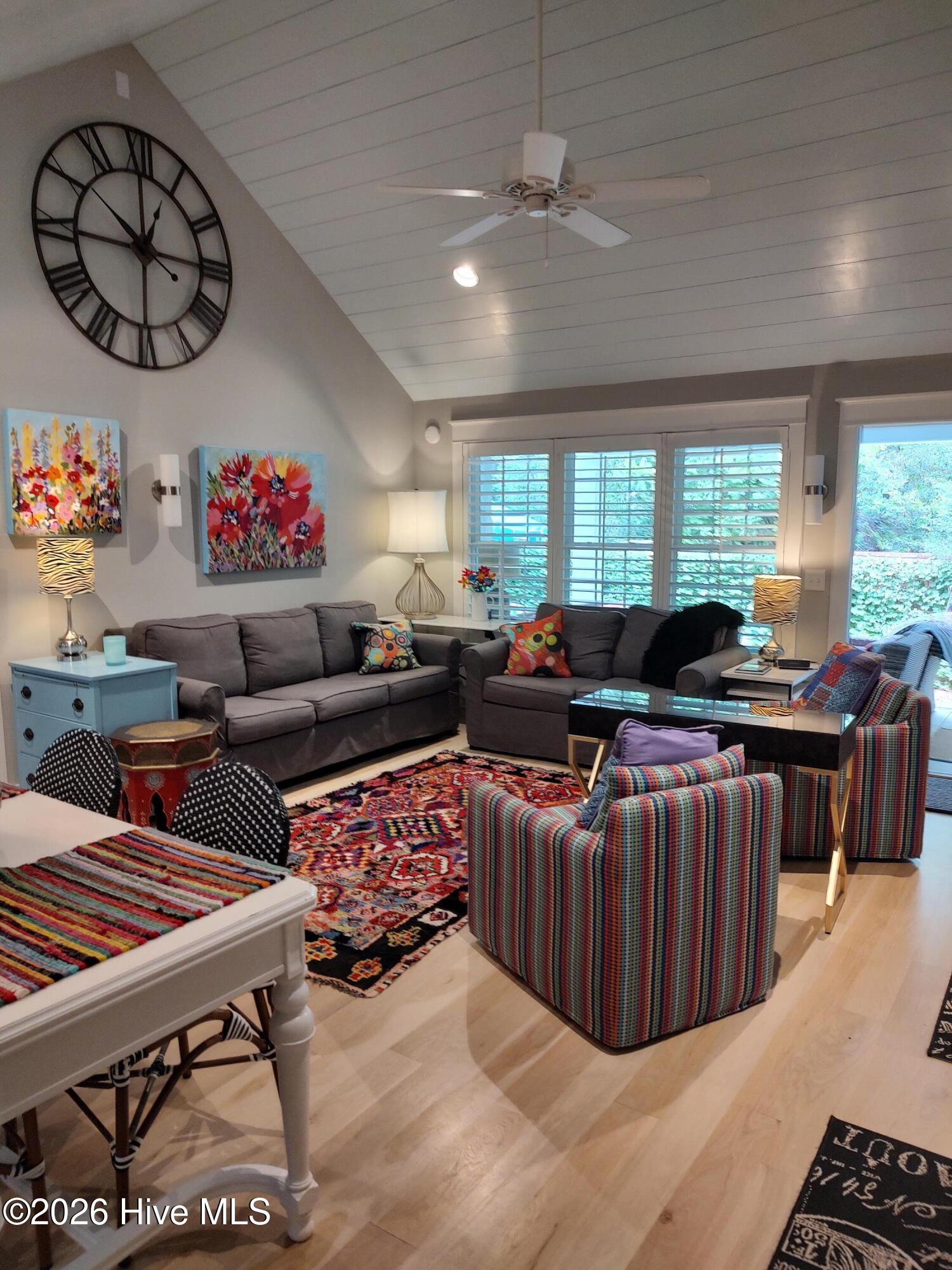 135 Blue Road Pinehurst, NC 28374 - Photo 23 of 40 FamilyRoom